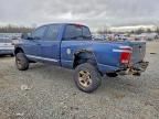 2006 Dodge Ram 2500 st