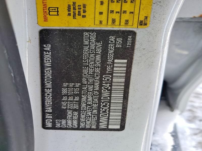 2013 Mini Cooper s Countryman