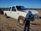 2001 Ford Ranger Super cab