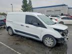 2019 Ford Transit Connect Utility / Service Van