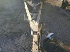 2012 Custom Fishing 2012 Shearwater Boat
