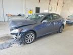 2012 Lexus Is 250