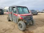 2025 Polaris Ranger Utility Vehicle