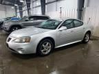 2004 Pontiac Grand Prix GT2