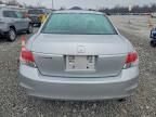 2010 Honda Accord lxp