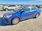 2020 KIA Rio s