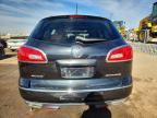 2013 Buick Enclave