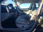 2005 Chrysler 300c