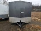 2024 Interstate VICTVCC20TA2 Enclosed Cargo Trailer