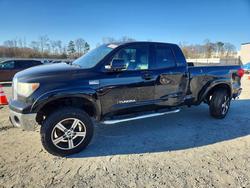 2013 Toyota Tundra Grade en venta en Spartanburg, SC