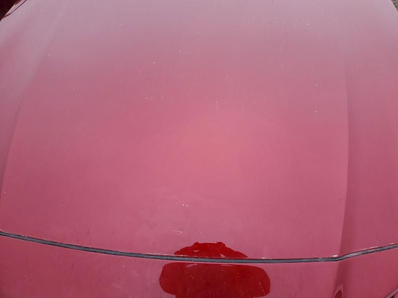 2021 Nissan Altima sr