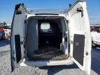 2020 Nissan NV200 Utility / Service Van