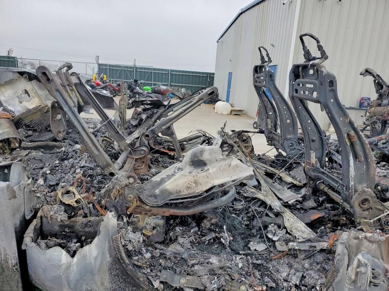 2017 Ford F350 Super Duty