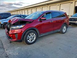 2020 KIA Sorento l for sale in Louisville, KY
