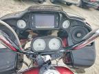 2017 Harley-Davidson Fltrxs Road Glide Special