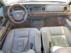2005 Mercury Grand Marquis ls