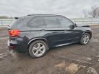 2017 BMW X5 Xdrive50i