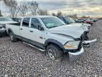 2012 Dodge Ram 3500 st