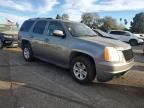 2007 GMC Yukon