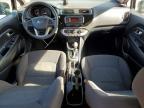 2017 KIA Rio lx