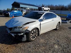 2013 Honda Accord exl en venta en Memphis, TN