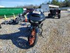 2019 Harley-Davidson Fltrxs
