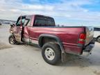2001 Dodge RAM 1500
