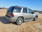 2008 Chevrolet Trailblazer ls