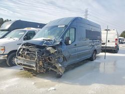 2019 Ford Transit 250 Delivery van en venta en Mebane, NC