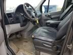 2008 Dodge Sprinter 2500 Utility / Service Van