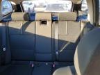 2005 BMW X3 3.0i