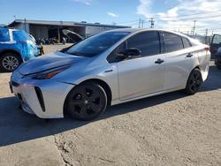 2022 Toyota Prius Nightshade for sale in Sun Valley, CA