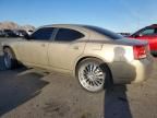 2009 Dodge Charger