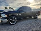 2021 Dodge Ram 1500 Classic Tradesman