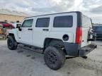 2006 Hummer H3