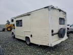 2002 Ford E450 Recreational Vehicle