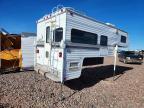1997 Fleetwood Elkhorn-Slide-IN Camper
