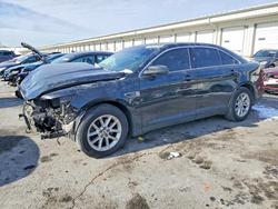 2014 Ford Taurus se for sale in Louisville, KY