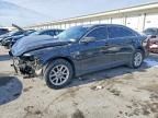 2014 Ford Taurus se
