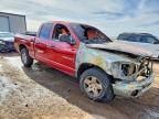 2006 Dodge Ram 1500 st