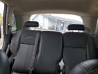 2002 Chrysler Pt Cruiser Limited
