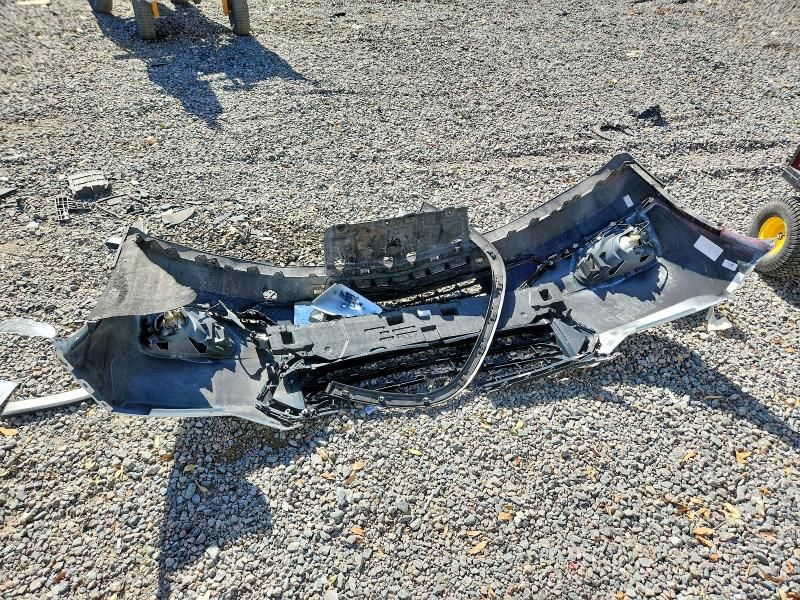 2021 Chevrolet Traverse lt