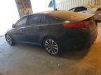 2014 KIA Optima