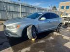 2018 Volvo S60 Dynamic