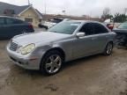 2006 Mercedes-Benz E 500 4matic