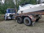 2008 Mack 800 GU800