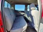 2006 Toyota Tacoma Double Cab Prerunner