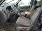 2003 Ford Escape xlt
