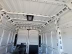 2024 Dodge RAM Promaster 3500 Delivery Van