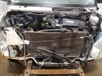 2017 Chevrolet Express G3500 LT